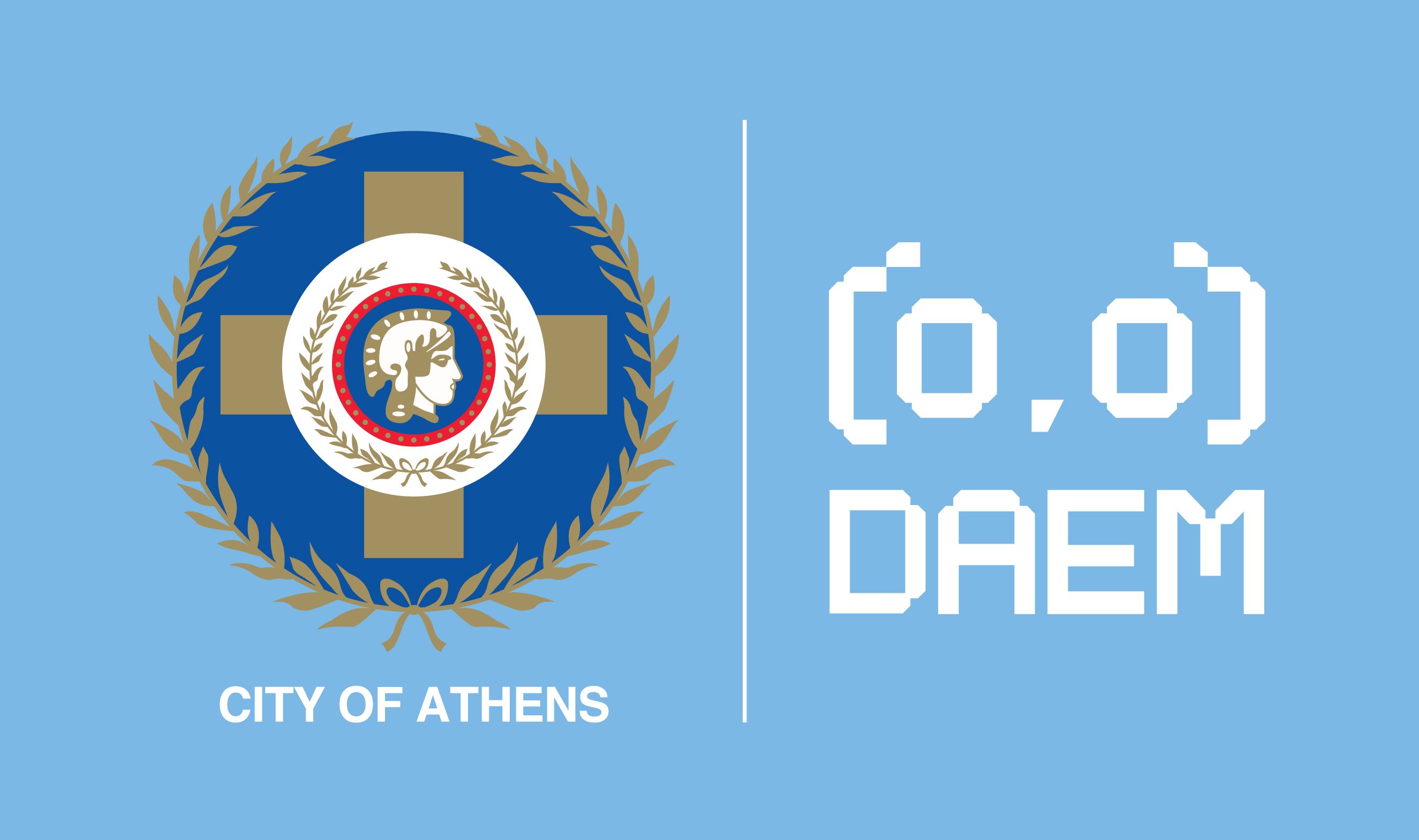 DAEM logo
