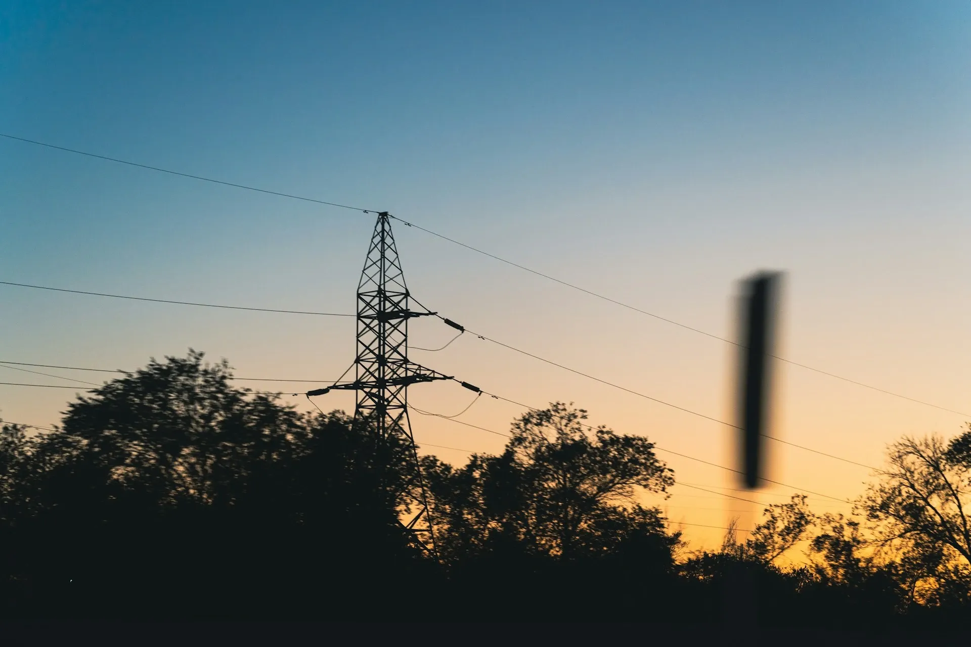 Event: Financing pathways for deep renovation at scale